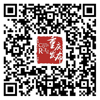 b677d2c3e137fde063c3935f16d5e4e8.png