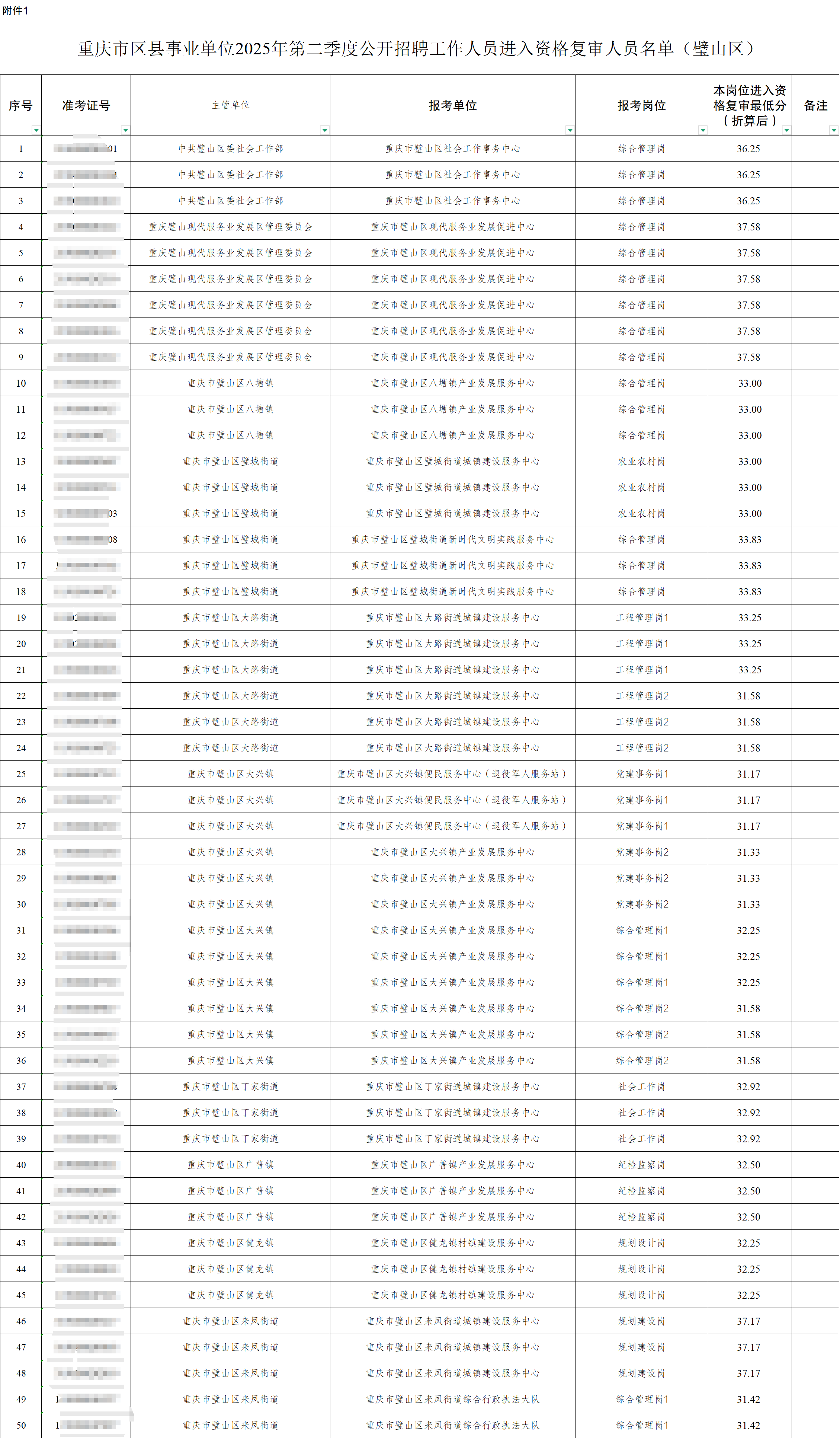 bdc53797260e24000d104fe9627276d9.png