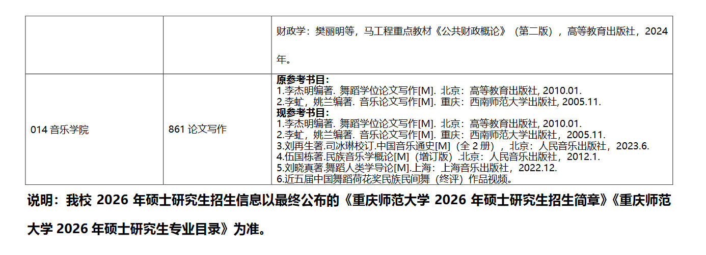 c119fbb3eb0317d784a2c9e347bbf5c9.png