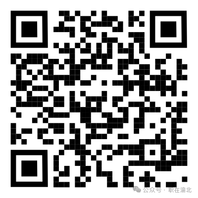 ca8d91af7c168ddc0427357f440e0b1a.png