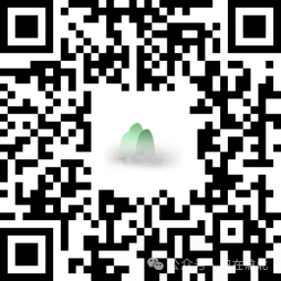 d2b2da853487caa88c1a3474b331822f.png