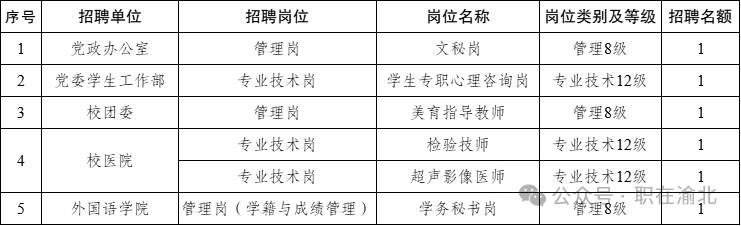 e7c7b1cf33d2d228ac22a65373899b37.png