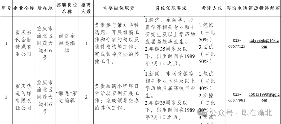 ef19477b4759d9bba791d55cd263454d.png
