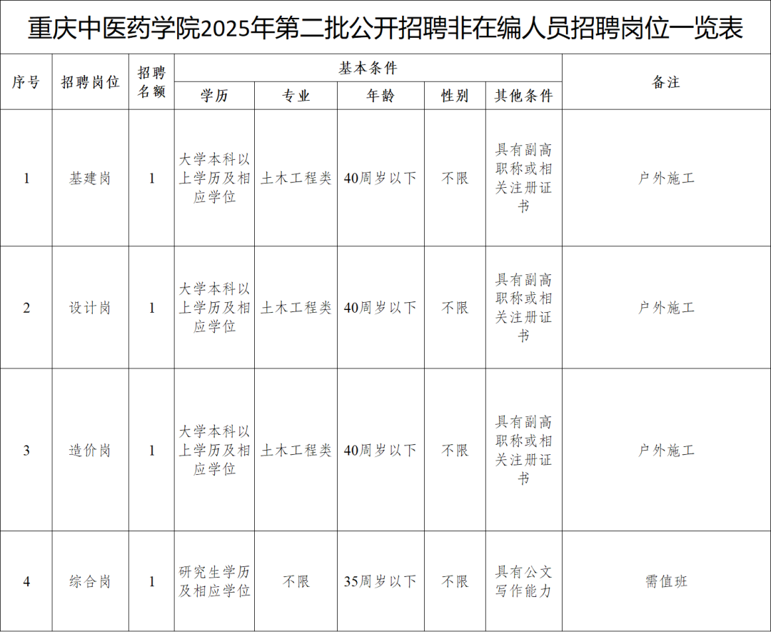 058ebcbd6efb787dc79df77bc017de23.png