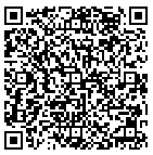 19dc4ce311c75e9f66d3bce32a35385a.png