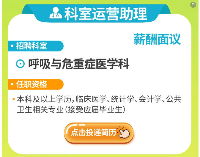 1cd35580f26e8e3d76bf250291f83274.png