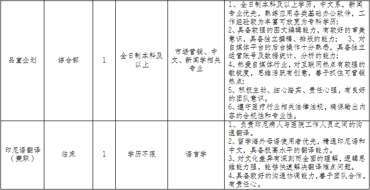 2081619c7b644149791a3cae95530ab3.png