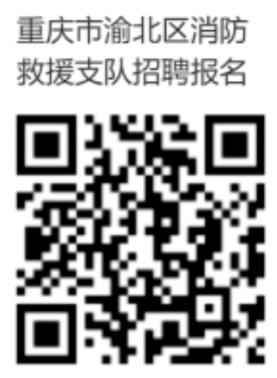 3bdb860818cc155c23dee6cbf7dd83b0.png