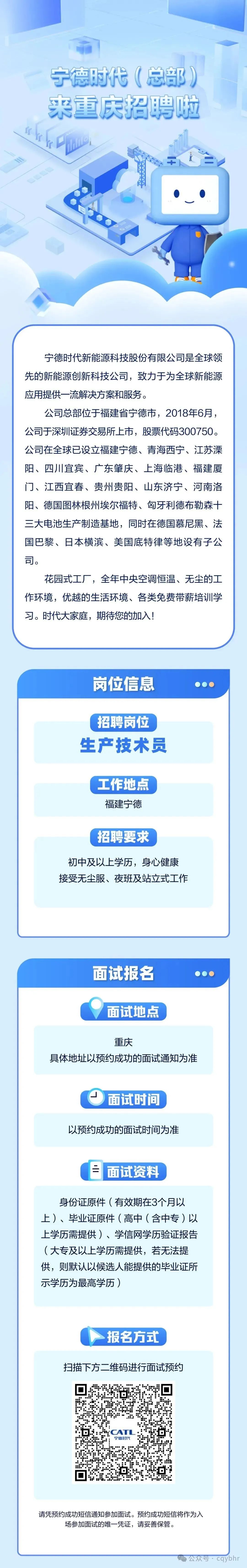 40cbcc84af171a090ce9ef428cb7f5e1.jpg