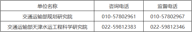 424acf8cd21c96b9c765e839936c9ea8.png