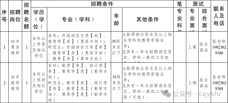 5590b3c771bba5ca4567babbfd2935e6.png