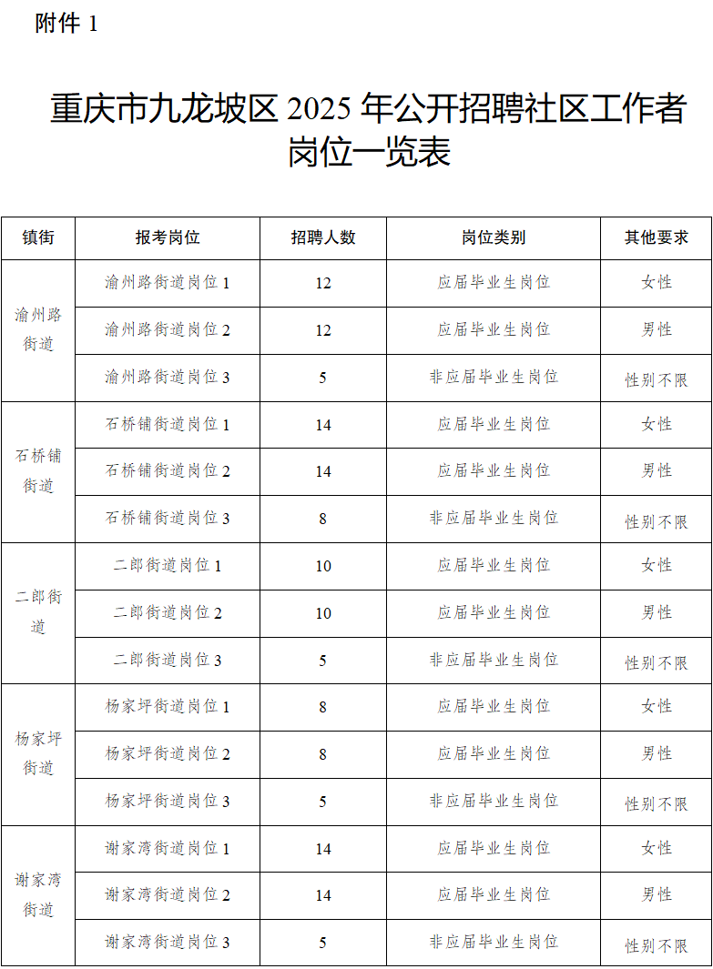 5ed74446db89123b338ae0fc73359ec0.png
