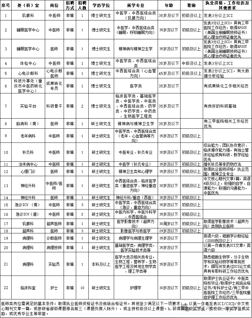66c939e6adff3af06423deaf6a5e9ea7.png