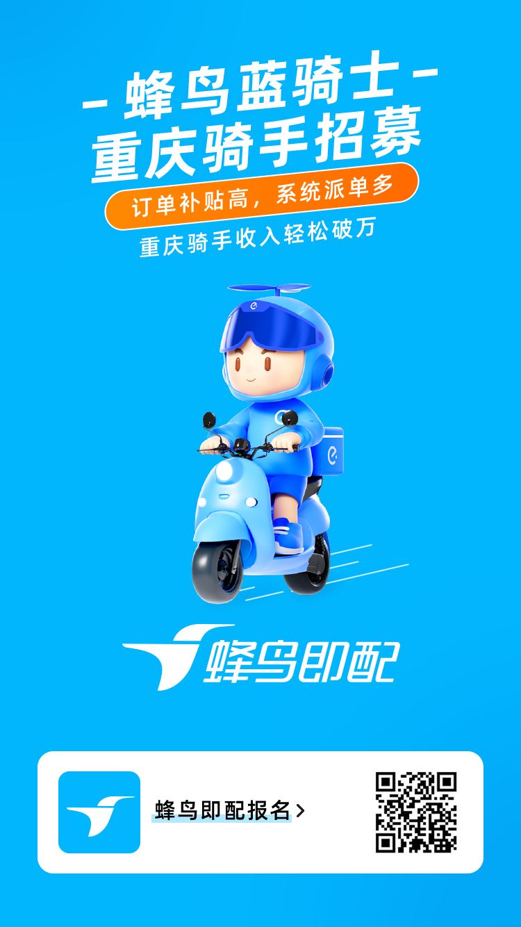 6738338cb380a767f90337a5f9b901ed.png