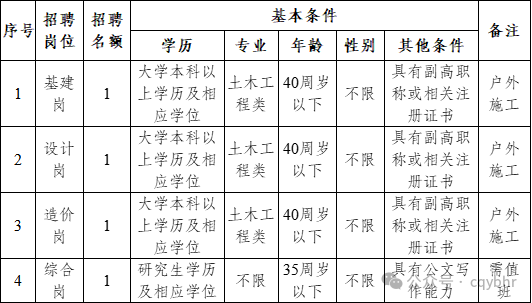 743026c2072aef2a094377eeb83e9847.png