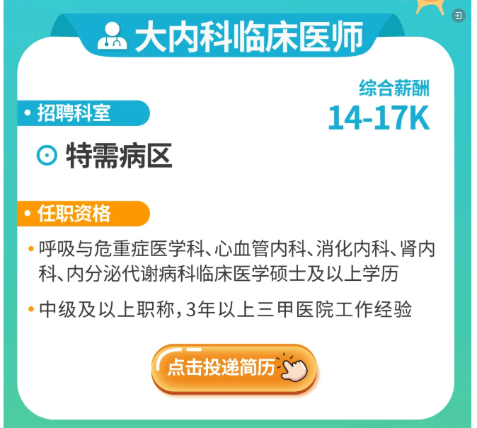 7f74f66ea3e13218d575ad1f98a3803a.png