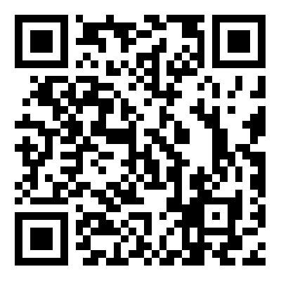 84da58b54949ae7fb76c71b2d976153c.png