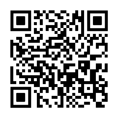 951a0a25acde7e9b71163cb60babdbf1.png