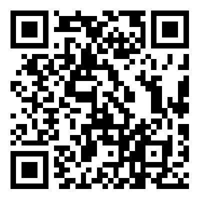 9da14d2fc41536ecce61ee14dc1de9d4.png