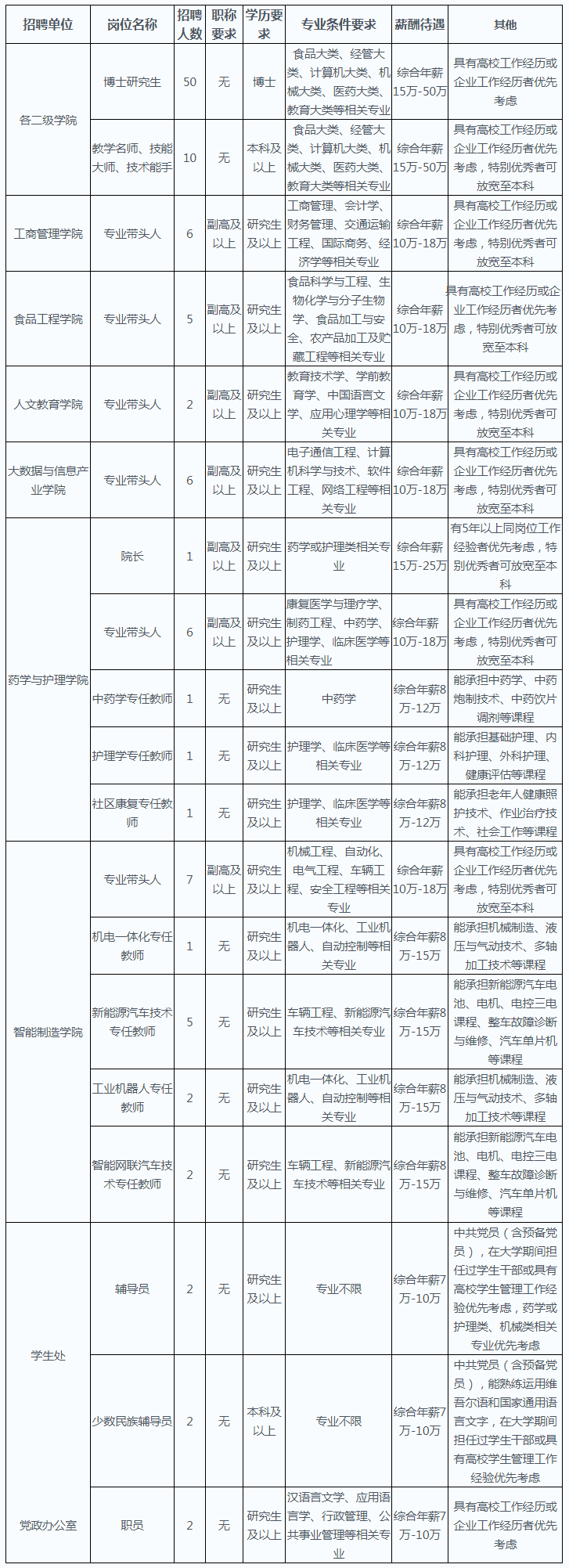 a2e854ed9d8d2960d25a4a6d82da2f54.png
