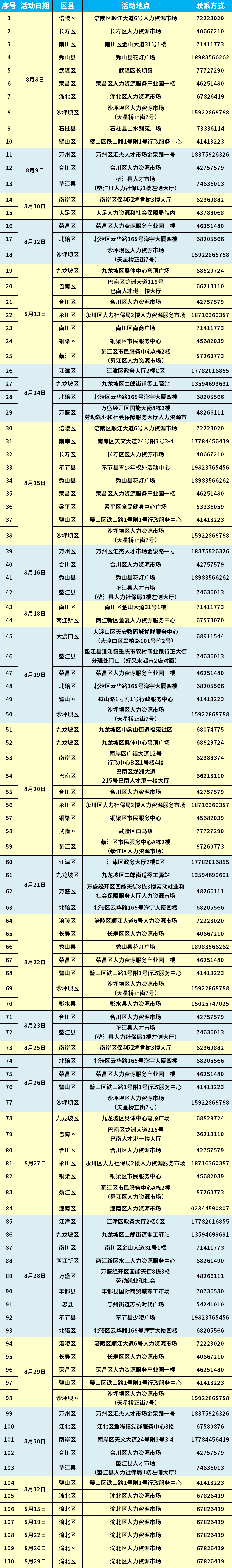 b0dec6843873ac3abcf13fa71c669e31.png