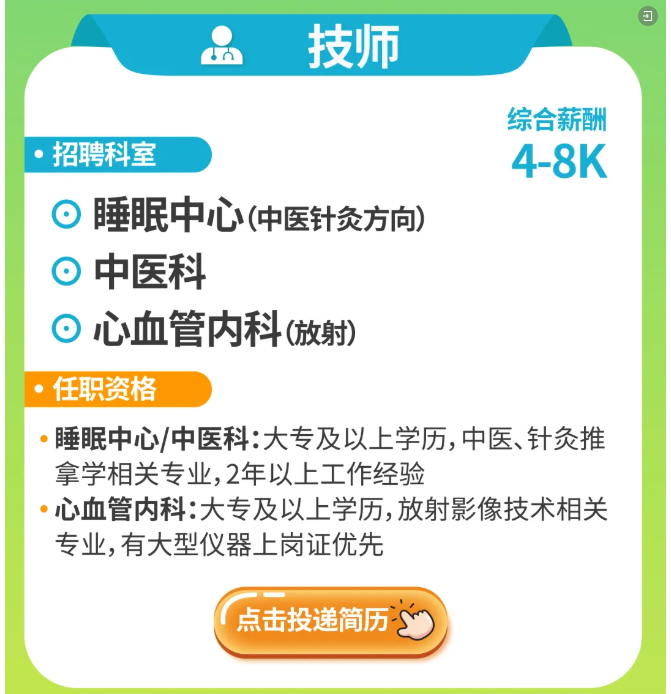 b6d1ba2e1f9c83d69d756e46e9c0dec7.png