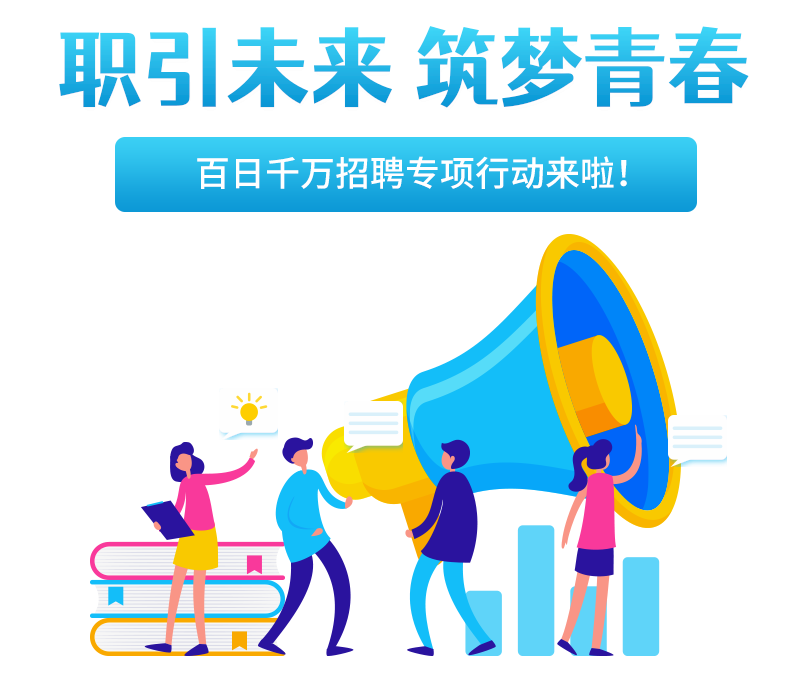 bac11cfd236362b81d8e89d2ca95fb6a.png