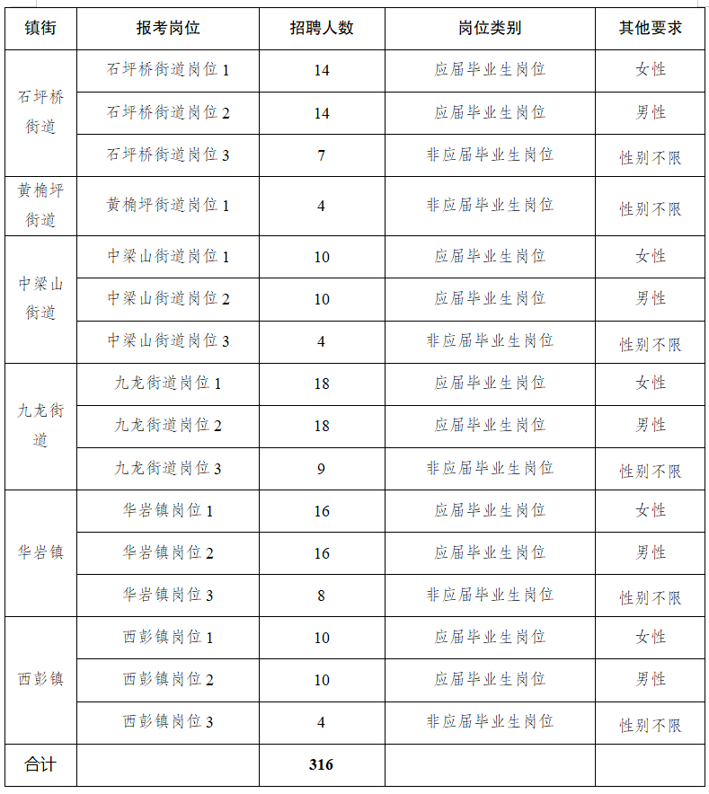 bd80f5e8ae9ed0fed91e56822a213b3e.png