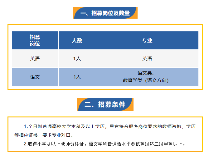 cfee40490d5ba1d25b31e81624a513b9.png