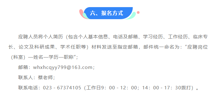 d2a6f467169126327b115a39307665f3.png