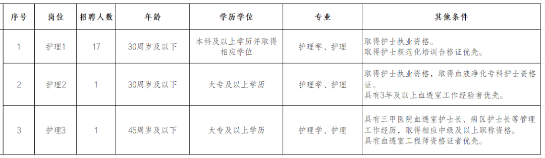 d895d2766c47e707f94c7dfc861ed808.png