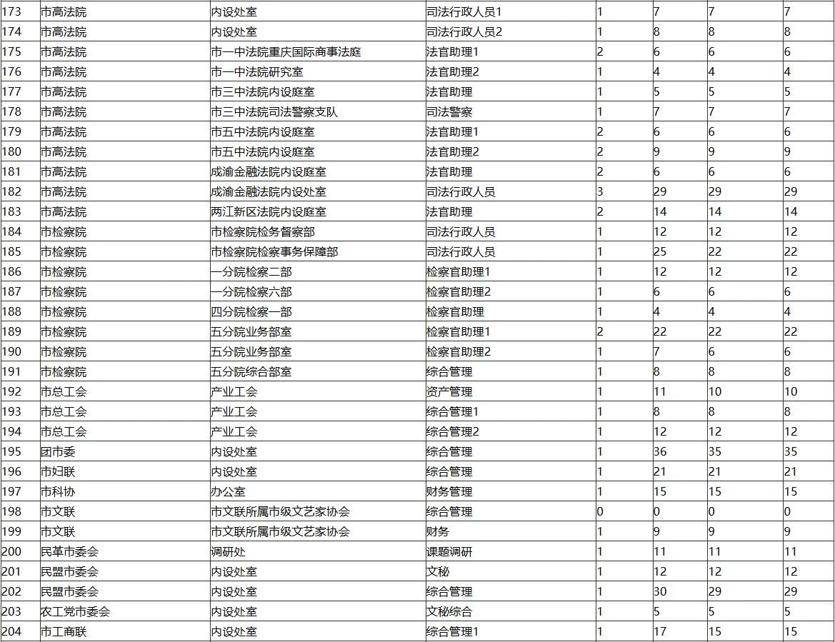 d96593cf78e85aa6dae68a2aaa0ba1c4.jpg