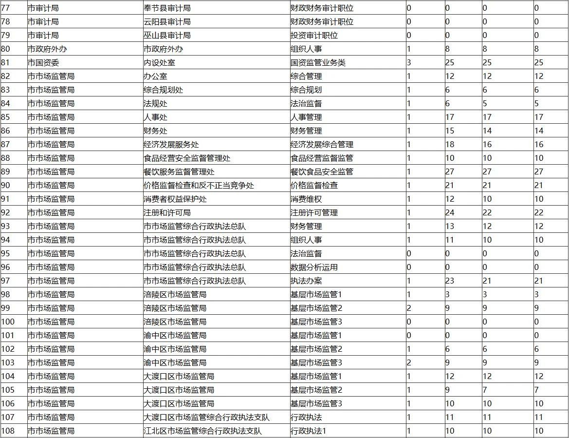 e2b969ae198babaa85df4884103ddd88.jpg