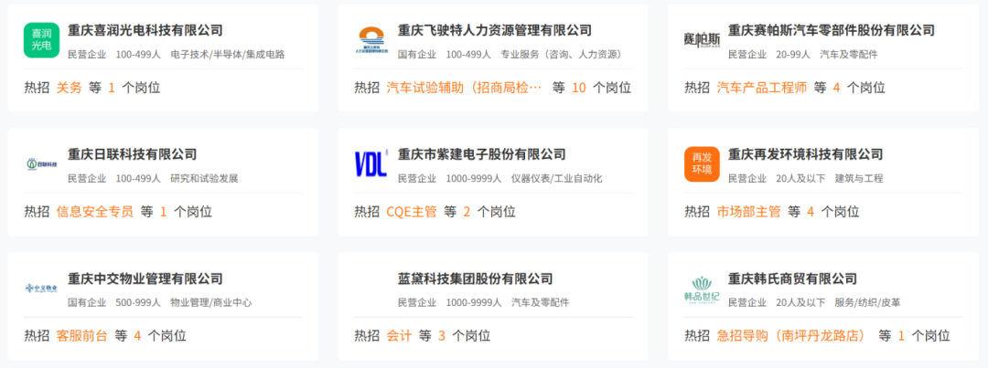 ef32078f3747ce304f8bbff226d4b985.png