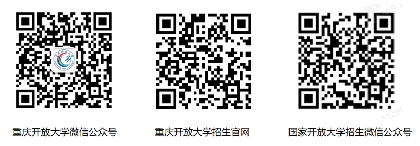 efea0005ad990a85d3d9bab3f67a34d3.png