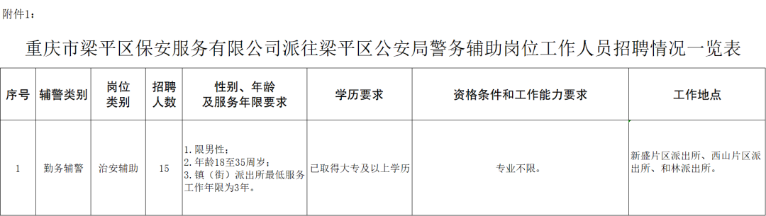 fa541c091a716656324de58549bc1197.png